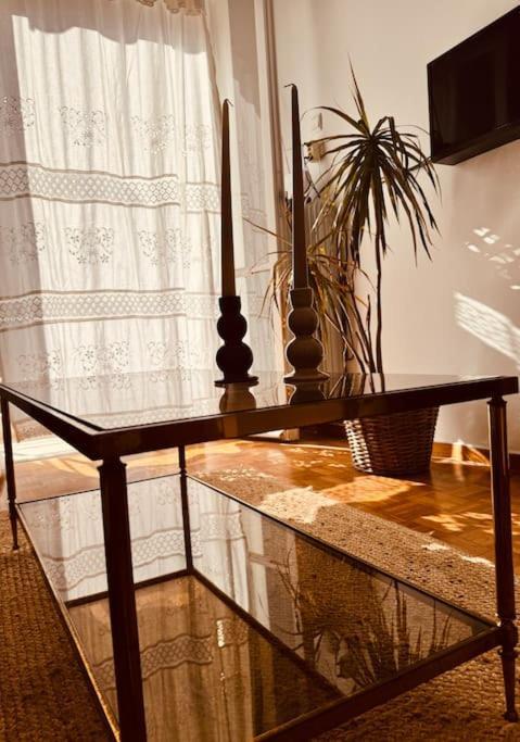 Feeling Home Athens, Thiseio ภายนอก รูปภาพ