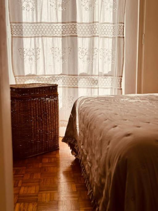Feeling Home Athens, Thiseio ภายนอก รูปภาพ